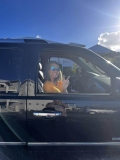 tina-car